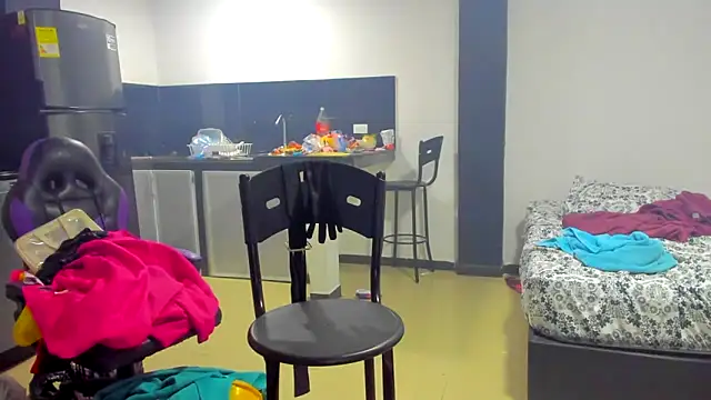 barbara anal squirt  online show from 9, 3, 2025