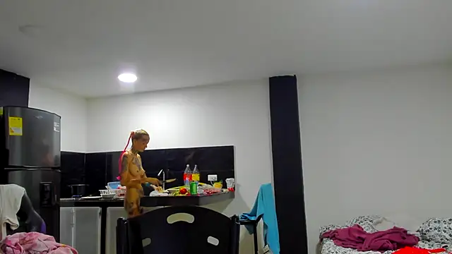 barbara anal squirt  online show from 10, 3, 2025