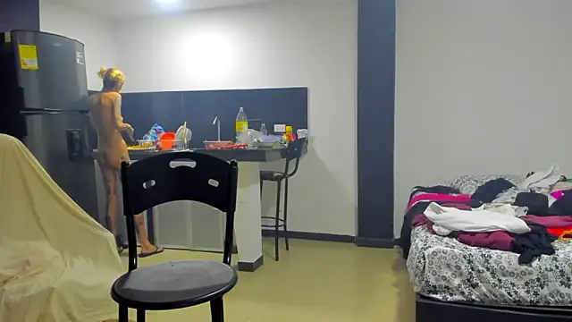 barbara anal squirt  online show from 11, 3, 2025