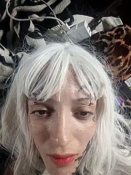 barbara anal squirt  online show from 15, 1, 2026