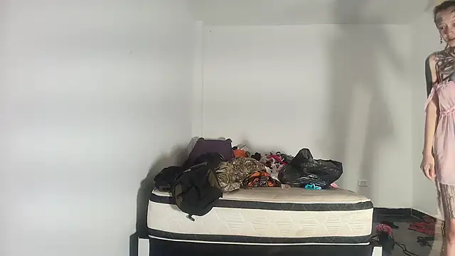 Snapshot of barbara_anal_squirt_ chatting on 27, 6, 2026 barbara anal squirt online show from 27, 6, 2026