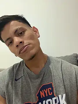 bbchocolate27 online show from 6, 3, 2026