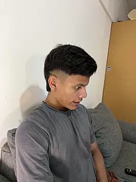 bbchocolate27 online show from 1, 4, 2026