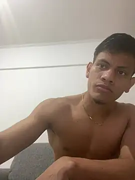 bbchocolate27 online show from 17, 4, 2026