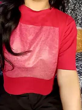 shuhana  online show from 25, 12, 2024