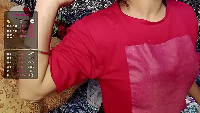 shuhana  online show from 9, 1, 2025