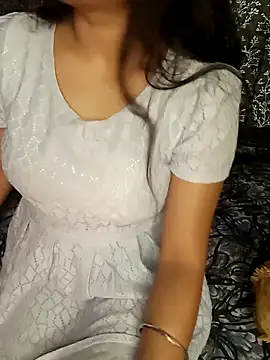 shuhana  online show from 12, 1, 2025