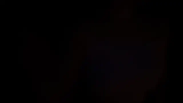 shuhana  online show from 13, 1, 2025