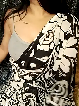 shuhana  online show from 30, 1, 2025