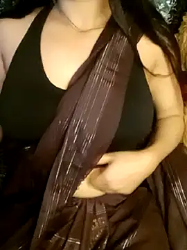 shuhana  online show from 27, 2, 2025