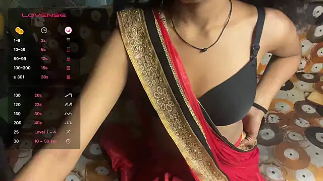 shuhana  online show from 7, 2, 2026