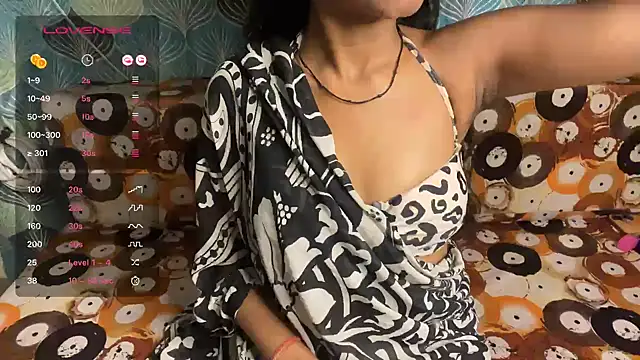 shuhana  online show from 18, 3, 2026