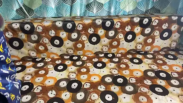 shuhana  online show from 2, 4, 2026