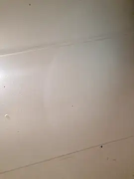 Snapshot of MagicAdmiralty5 chatting on 16, 9, 2025 MagicAdmiralty5 online show from 16, 9, 2025