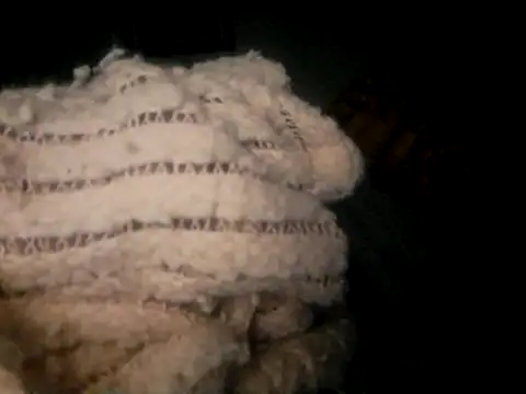 Snapshot of MagicAdmiralty5 chatting on 14, 10, 2025 MagicAdmiralty5 online show from 14, 10, 2025