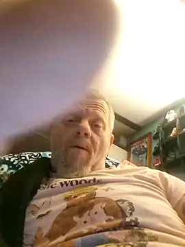 Snapshot of MagicAdmiralty5 chatting on 12, 11, 2025 MagicAdmiralty5 online show from 12, 11, 2025