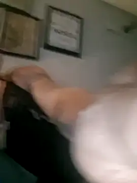 Snapshot of MagicAdmiralty5 chatting on 17, 1, 2026 MagicAdmiralty5 online show from 17, 1, 2026