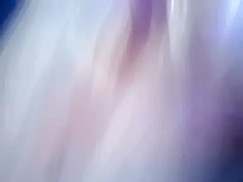 Snapshot of MagicAdmiralty5 chatting on 22, 2, 2026 MagicAdmiralty5 online show from 22, 2, 2026