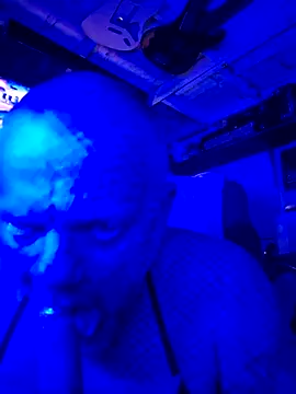 Snapshot of MagicAdmiralty5 chatting on 1, 3, 2026 MagicAdmiralty5 online show from 1, 3, 2026