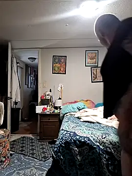 Snapshot of MagicAdmiralty5 chatting on 13, 3, 2026 MagicAdmiralty5 online show from 13, 3, 2026