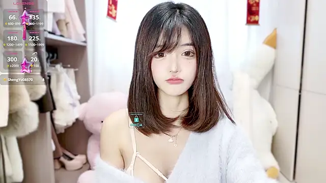 Duduludululu online show from 31, 1, 2025