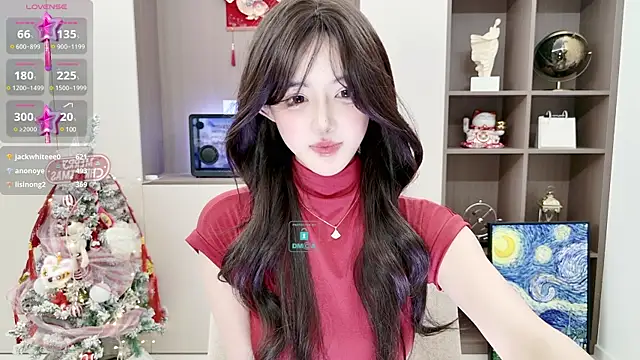 Duduludululu online show from 4, 2, 2025