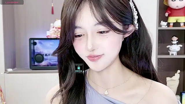 Duduludululu online show from 8, 2, 2025