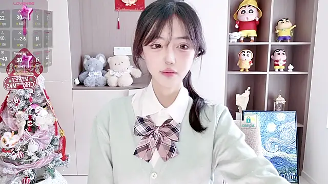 Duduludululu online show from 19, 2, 2025