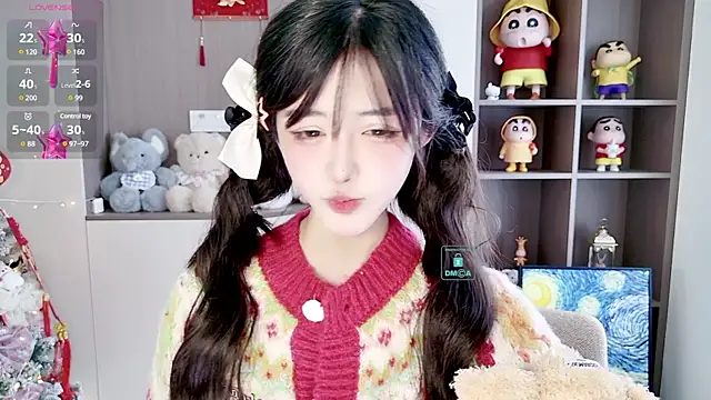 Duduludululu online show from 24, 2, 2025