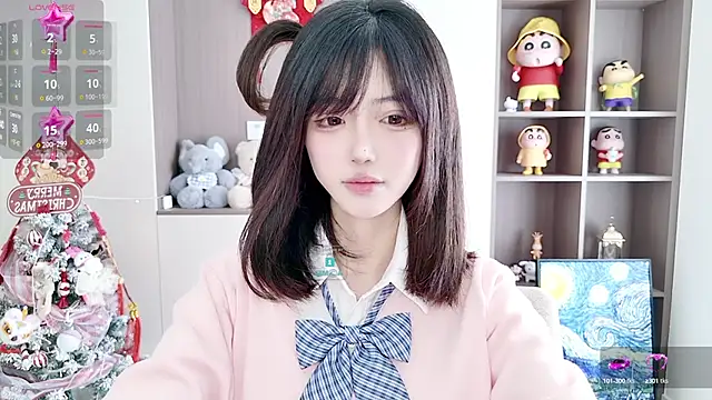 Duduludululu online show from 27, 2, 2025