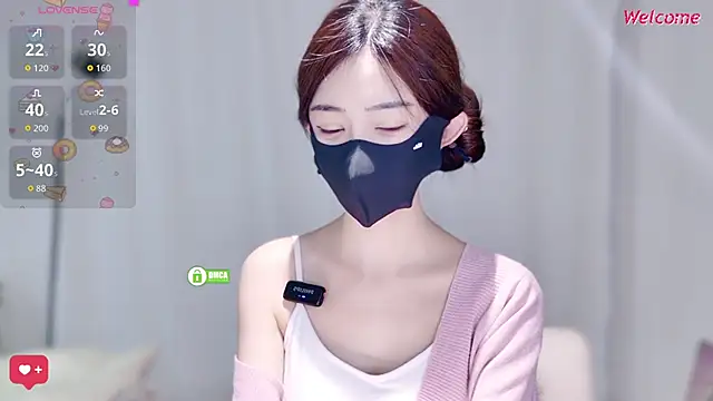 Duduludululu online show from 10, 9, 2025