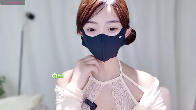 Duduludululu online show from 13, 9, 2025