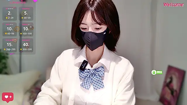 Duduludululu online show from 20, 9, 2025