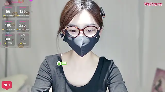 Duduludululu online show from 23, 9, 2025