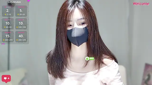 Duduludululu online show from 26, 9, 2025