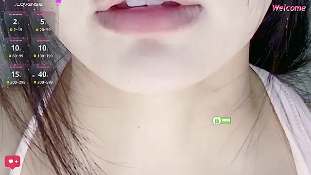 Duduludululu online show from 28, 9, 2025