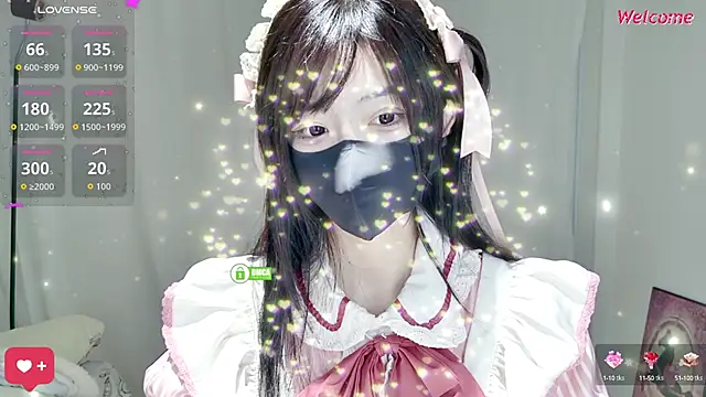 Duduludululu online show from 29, 9, 2025