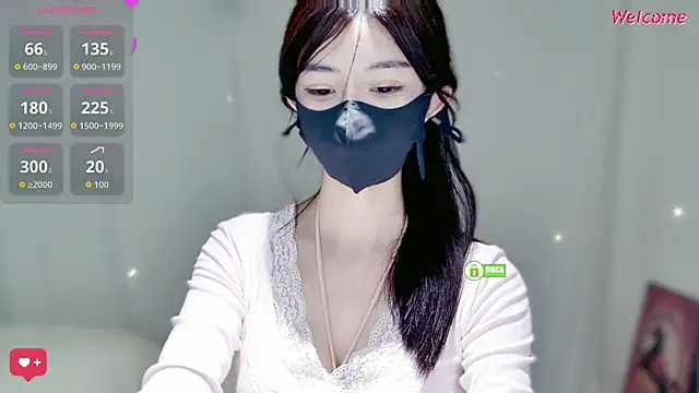 Duduludululu online show from 20, 11, 2025