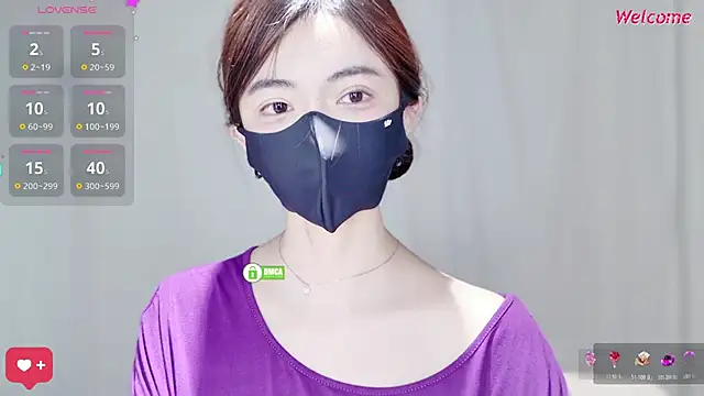 Duduludululu online show from 16, 3, 2026