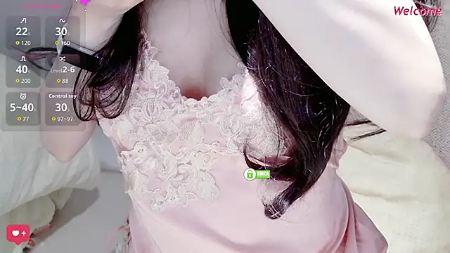 Duduludululu online show from 8, 4, 2026