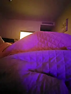 aubade246 online show from 19, 2, 2025