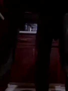 MrNymphoLonelySoulja online show from 8, 12, 2024