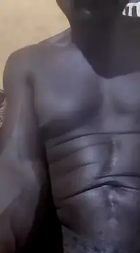 MrNymphoLonelySoulja online show from 5, 3, 2025