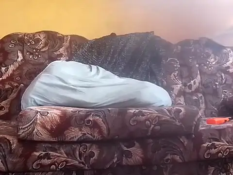 MrNymphoLonelySoulja online show from 16, 3, 2025