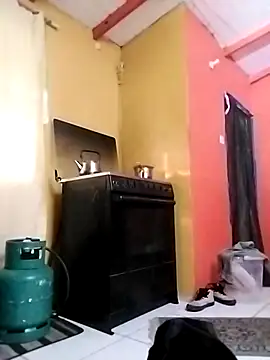 MrNymphoLonelySoulja online show from 30, 9, 2025