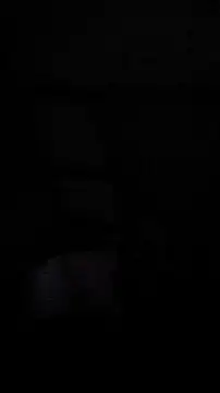 MrNymphoLonelySoulja online show from 12, 10, 2025