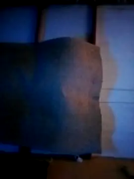 MrNymphoLonelySoulja online show from 9, 11, 2025