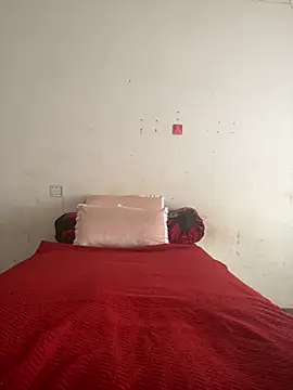 Gifttheskimaskboy online show from 9, 8, 2026