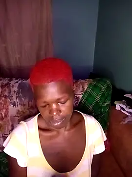 babe liz online show from 26, 2, 2026