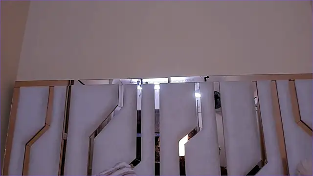 TifanyChill online show from 6, 1, 2026